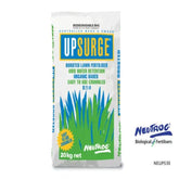 Upsurge 7.5kg